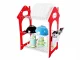 Three-Storey Dish Drying Rack Drainer, Different Colors