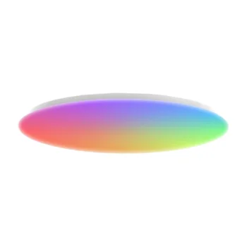Умный потолочный светильник Yeelight Arwen Ceiling Light 600D