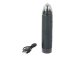 Men\'s 2-in-1 Nose, Ear and Beard Trimmer