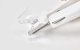 Petkit LED Nail Clippers for Dogs and Cats