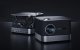 Full HD Smart Projector AURZEN Boom 3 500 ANSI Lumens