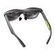 AR-очки XREAL XBX A01+, Black