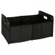 Automašīnas bagāžnieka organizators, 32L, melns