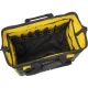 Чемодан для инструментов на колесах Stanley FatMax FMST1-80148