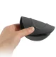 Силиконовый Держатель Для Ложек, 20 см | Silicone Spoon Stand