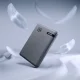 Внешний аккумулятор 3mk Pocket Powerbank™ 5000mAh 12W USB-C