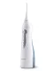 Беспроводной ирригатор для полости рта Berdsen Clearjet X3, 150 мл, белый