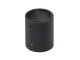 Соединитель для ТВ-кронштейна Maclean MC-709 Profi Market System, 50 кг