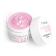 Claresa Rubber Gel 3 моделирующий гель для ногтей, 90 г
