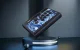 Arcade Stick PXN PXN-008 for PC / Xbox / PS3 / PS4 / Switch / Android