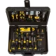 Набор ручных инструментов в чемодане Stanley STMT98109-1, 142 предм.
