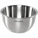 ZWILLING Fresh&Save vakuuma bļoda S 12 cm, nerūsējošais tērauds