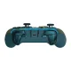 Bezvadu spēļu pults GameSir G7 Pro WC Wuchang Edition 1000Hz