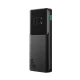 Внешний аккумулятор Joyroom JR-PBF20 10000mAh 25W, черный