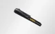 Ручной металлоискатель Garrett Pro-Pointer II IP66