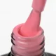 Гель-лак Ocho Nails Pink 317, 5 г