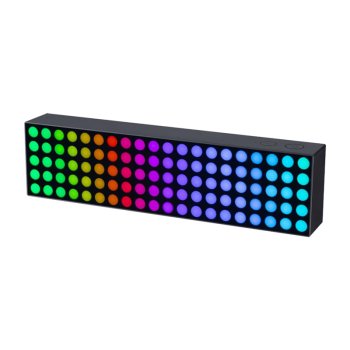Игровая световая панель Yeelight Cube Lite RGB Matter