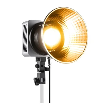 LED video gaisma Neewer HS200B Bi-Color 280W, Bowens