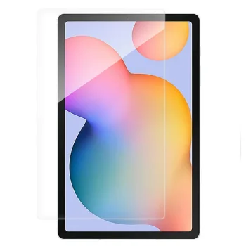 Защитное стекло Wozinsky для Samsung Galaxy Tab S10 Ultra