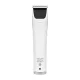 Professional Cordless Hair Trimmer Codos CHC-331