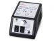 Manicure & Pedicure Nail Drill 20 W, With 6 Bits & Stand