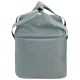 Rivacase 5717 Gremio termosoma 17L, Pelēka
