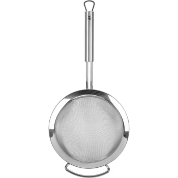 Virtuves siets WMF Profi Plus 16 cm