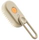 Steam Washing Brush for Pets
