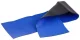 Fitnesa Josta Svara Zaudēšanai, Zila | Fitness Belt For Weight Loss