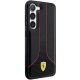 Ferrari Samsung Galaxy S23 Case 296P Black