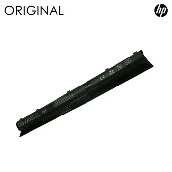 Оригинальный аккумулятор HP KI04 для ноутбука NB461189