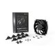 Be Quiet! Silent Wings 4 120mm PWM High-Speed ventilators