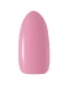 Гель-лак Claresa Fallin\' Love 8, 5 г