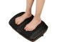 Relaxing and Warming Electric Shiatsu Foot Massager