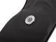 Neck Massager Back Body Massage Belt Shiatsu Relaxation Cushion