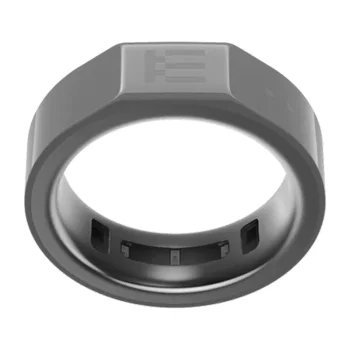 Умное кольцо Even Realities Even R1 Size 6, Gray