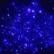 LED String Lights Forever Light CLF-16 180 LED 14.4m, Blue