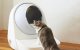 Catlink Pro-X Luxury Version inteliģentā pašattīrošā kaķu tualetes kastīte, 13L | Intelligent self-cleaning cat...