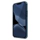 Apple iPhone 12 Pro Max 6.7\" Uniq Etui Air Fender Case Cover, Blue | Telefona Maciņš Vāks Apvalks Bampers