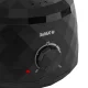 Воскоплав iWax Diamond 400 мл, 100Вт, черный