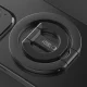 Магнитный держатель-кольцо MagSafe Tech-Protect mmR400, черный