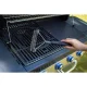 Щетка для чистки гриля Campingaz Triangle BBQ, 32 см