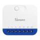 Viedais WiFi gaismas regulators Sonoff MINI-DIM Matter 400W