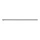 Yeelight Motion Sensor Closet Light 60cm, 4000K, Black