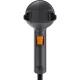 Строительный фен Steinel HM 1620 S 1600W, 300-500°C