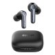 Wireless Earbuds EarFun Air Pro 4 Bluetooth 5.4 ANC Black