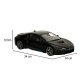 Radiovadāmā Automašīna, BMW i8 (1:14)