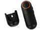 Ultrasonic Anti-barking Device Electronic Dog Repellent Dog Training Device