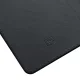 Чехол-книжка 3Mk Protection Wallet Case для Xiaomi Redmi 14c / Redmi A4 5G