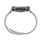 Защитный чехол AmazingThing Minimal для Apple Watch Ultra 3 49 мм, прозрачный